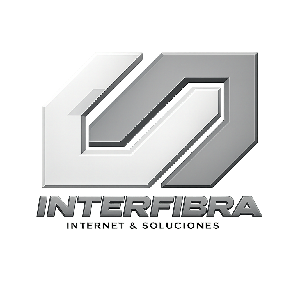 INTERFIBRA