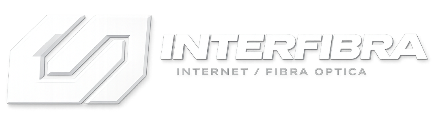 INTERFIBRA