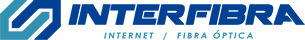 INTERFIBRA
